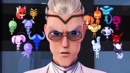 Miraculous: As Aventuras de Ladybug51