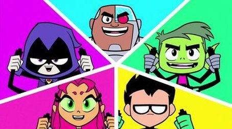 Episode 26