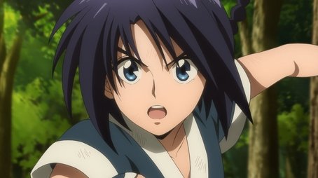 Rurouni Kenshin127
