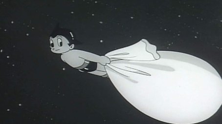 Little Cooley (1965) - Episode 137 poster and promotional image
