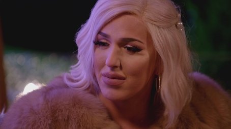 De Niall Is Not Just an Ex (2019) - Episode 4 poster and promotional image