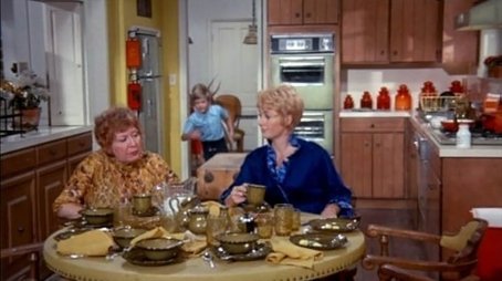 In 25 Words or Less (1971) - Episode 2 poster and promotional image