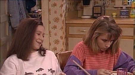 No Talking (1989) - Episode 12 poster and promotional image