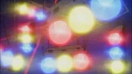 Abusement Park (2002) - Episode 31 poster and promotional image