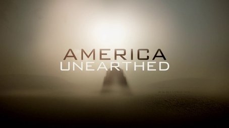 Casting Call: Undressed (2001) - Episode 41 poster and promotional image