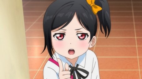 Best Idol in the Universe (2014) - Episode 4 poster and promotional image
