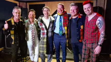 Great British Railway Journeys Stagione 15