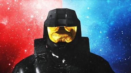 Season 9 (2011) - Season 9 poster and promotional image