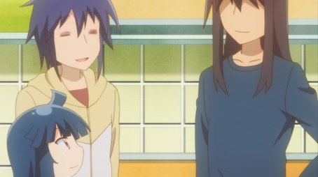 Episode 13