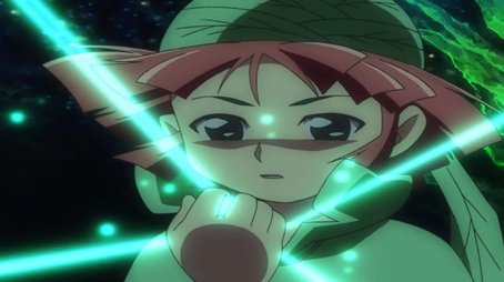 The Beginning of Life (2005) - Episode 23 poster and promotional image