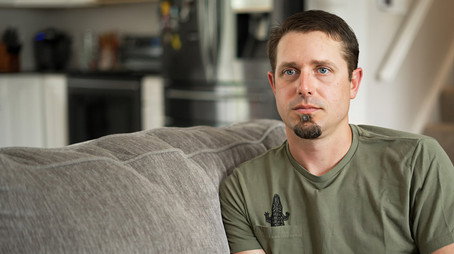 Where Is Baby Gabriel? Stagione 1