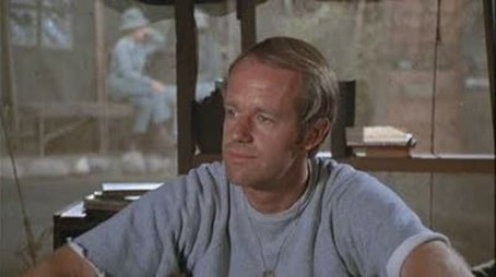 M*A*S*H514