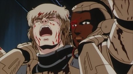 After the Festival (1995) - Episode 29 poster and promotional image