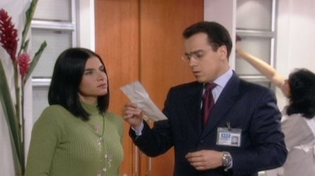 Episode 194