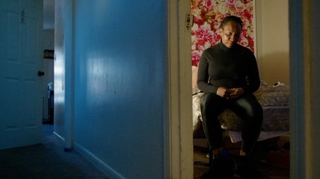 Thursday, May 25, 2023 (2023) - Episode 20 poster and promotional image