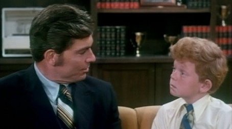 Heroes Are Born (1970) - Episode 15 poster and promotional image