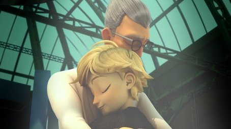 Miraculous: As Aventuras de Ladybug222