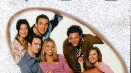 Specials (None) - Season 0 poster and promotional image