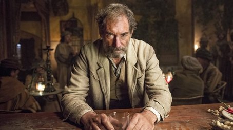 Penny Dreadful31