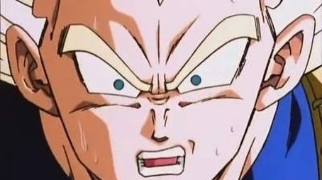 Ultra-Saiyajin Trunks