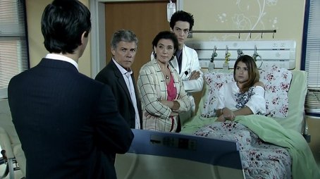 Viver a Vida1125