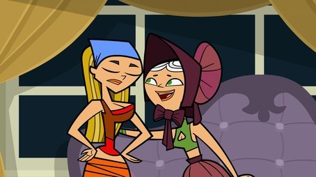 Riot on Set (2009) - Episode 3 poster and promotional image