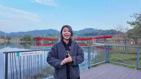 730 玩返轉 Сезон 1