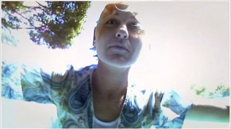 Sins of the Past (2003) - Episode 19 poster and promotional image