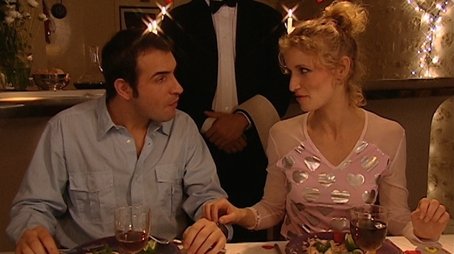 Episode 69 (2001) - Episode 69 poster and promotional image