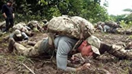 SAS: Who Dares Wins Сезон 2