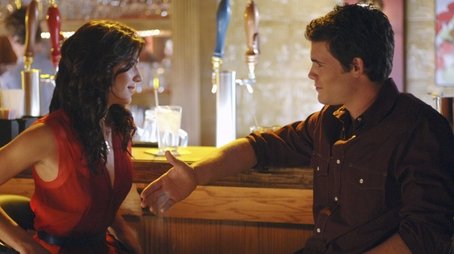 Diplomacy (2007) - Episode 10 poster and promotional image