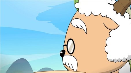 Episode 489 (2005) - Episode 489 poster and promotional image