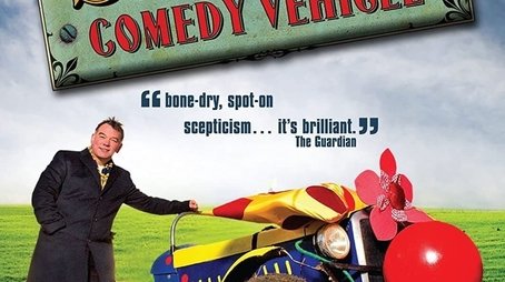 Season 1 (2009) - Season 1 poster and promotional image