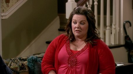 Peggy's New Beau (2011) - Episode 24 poster and promotional image