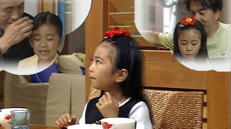 Episode 78 (1998) - Episode 78 poster and promotional image