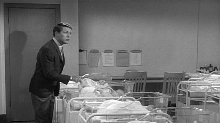 Uncle Baby (1965) - Episode 27 poster and promotional image