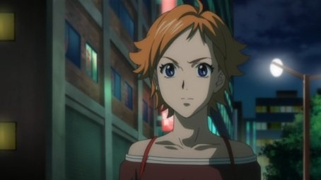 Episode 7 (2008) - Episode 7 poster and promotional image