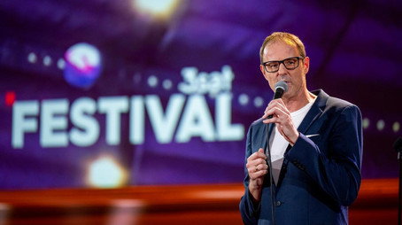 3satfestival Сезон 21