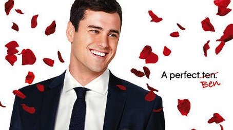 Season 20 (2016) - Season 20 poster and promotional image