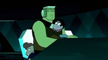 Steven Universo51