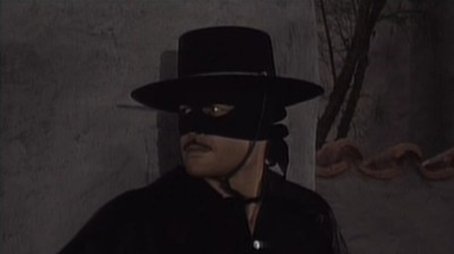 Zorro138