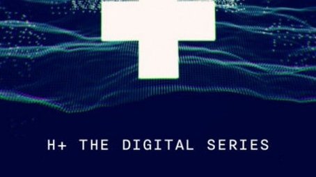 Season 1 (2012) - Season 1 poster and promotional image