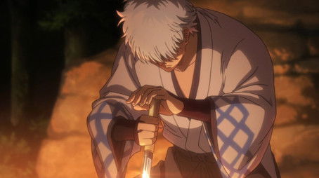 Salvation (2018) - Episode 12 poster and promotional image