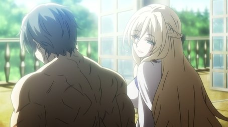 Goblin Slayer18