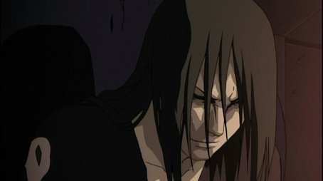 Naruto281