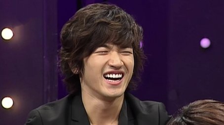 Quiz Challenge with Shinhwa: Part 2 (2006) - Episode 12 poster and promotional image