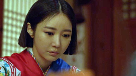 빙의 Сезон 1