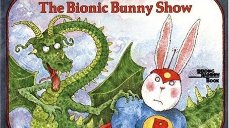 The Life Cycle of the Honey Bee (1987) - Episode 1 poster and promotional image
