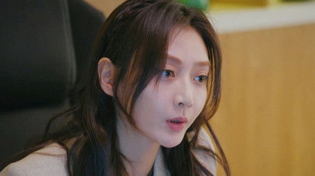 Episode 30 (2020) - Episode 30 poster and promotional image