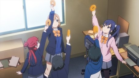 Shirobako11